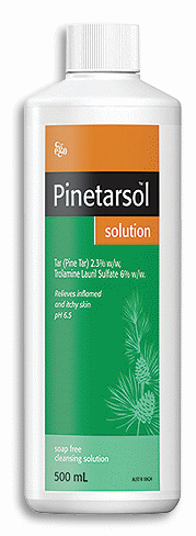 /hongkong/image/info/pinetarsol solution topical soln/500 ml?id=0b6476ec-84bd-4572-b557-af1001055aab